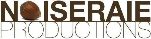 NOISERAIE PRODUCTIONS