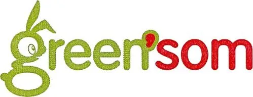 green'som