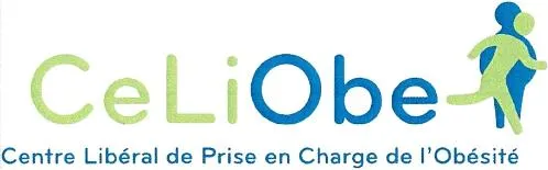 CELIOBE CENTRE LIBERAL DE PRISE EN CHARGE DE L'OBESITE