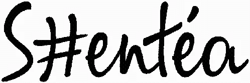 S#entéa