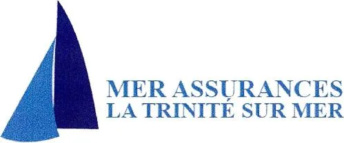 MER ASSURANCES LA TRINITÉ SUR MER