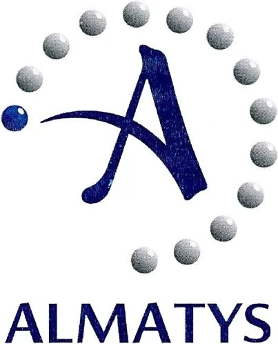 A ALMATYS