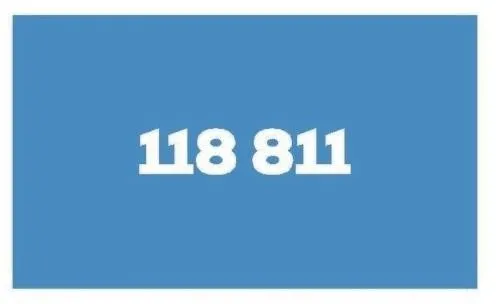 118811