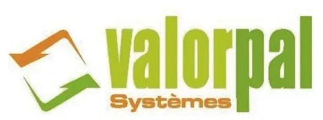 VALORPAL SYSTEMES