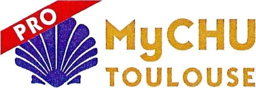 MyCHU TOULOUSE PRO