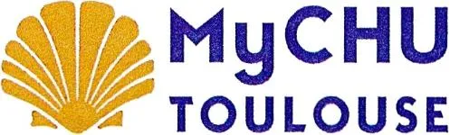 MyCHU TOULOUSE