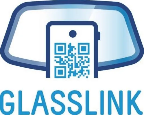 GLASSLINK
