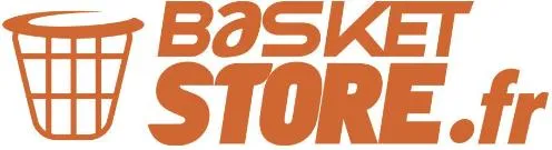 basketstore.fr