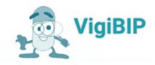 VIGIBIP