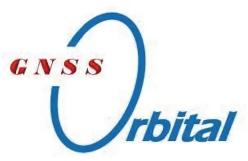 GNSS ORBITAL