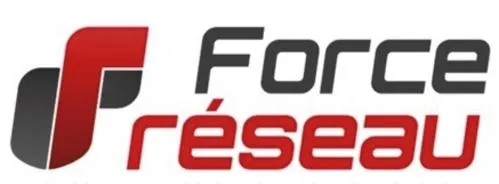 FORCE RESEAU