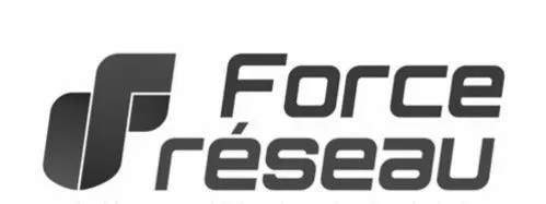 FORCE RESEAU