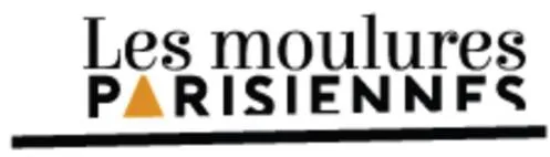LES MOULURES PARISIENNES