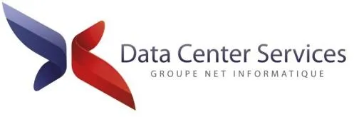 DATA CENTER SERVICES GROUPE NET INFORMATIQUE