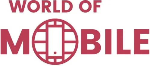 WORLD OF MOBILE