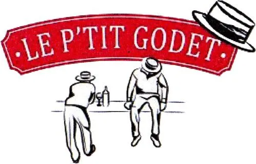 LE P'TIT GODET