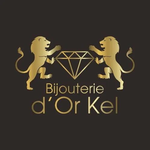 BIJOUTERIE D OR KEL
