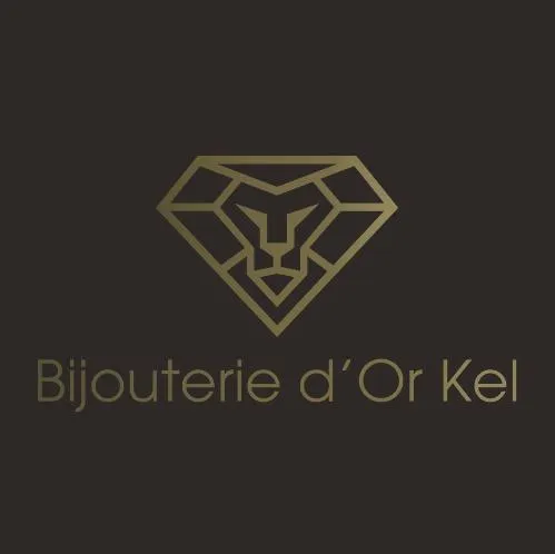 BIJOUTERIE D OR KEL