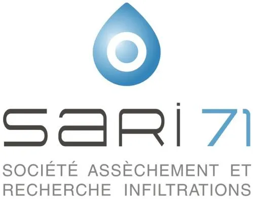SARI 71 SOCIETE ASSECHEMENT ET RECHERCHE INFILTRATIONS