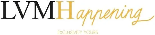 LVMHAPPENING EXCLUSIVELY YOURS