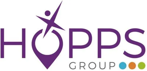 HOPPS GROUP