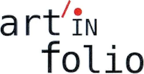 art'in folio
