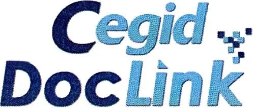 Cegid DocLink