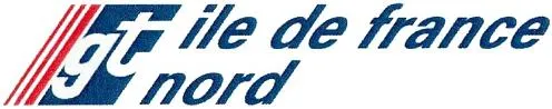GT ILE DE FRANCE NORD