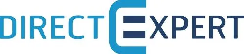 DIRECTEXPERT