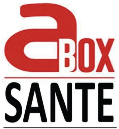 A BOX SANTE