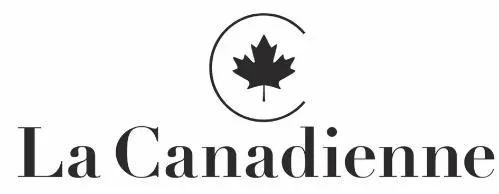 LA CANADIENNE