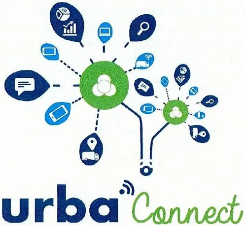 URBA CONNECT