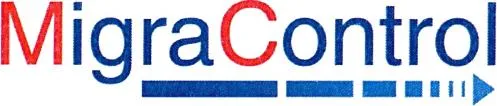 MigraControl