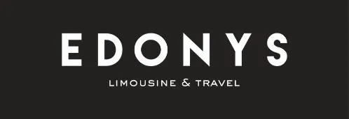 EDONYS LIMOUSINE AND TRAVEL