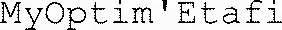 MyOptim'Etafi
