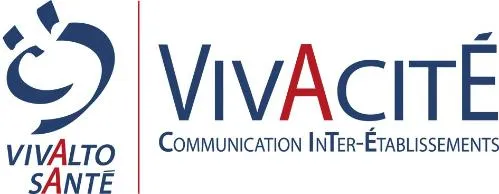 VIVALTO SANTE VIVACITE COMMUNICATION INTER-ETABLISSEMENTS