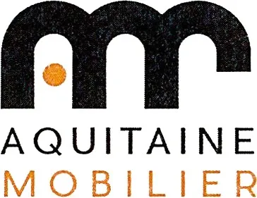 AQUITAINE MOBILIER