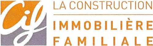 CIF LA CONSTRUCTION IMMOBILIERE FAMILIALE