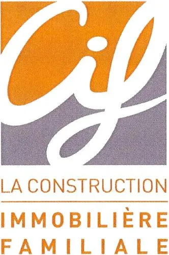 CIF LA CONSTRUCTION IMMOBILIERE FAMILIALE