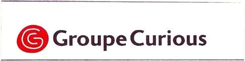Groupe Curious