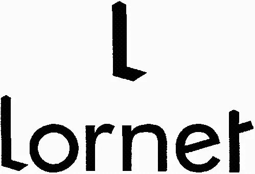 L Lornet
