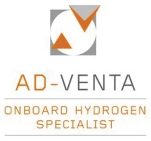 AD-VENTA ONBOARD HYDROGEN SPECIALIST