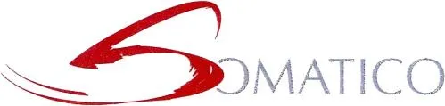 SOMATICO