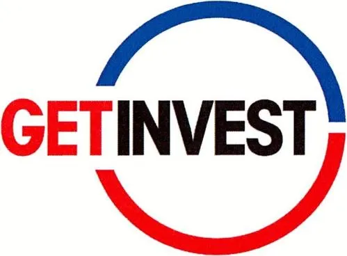 GETINVEST