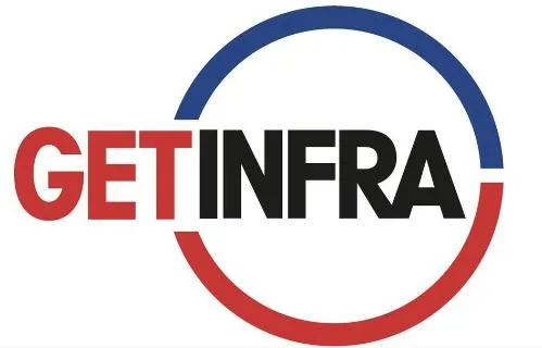 GETINFRA