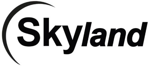 SKYLAND