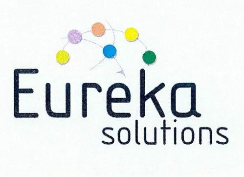 EUREKA SOLUTIONS