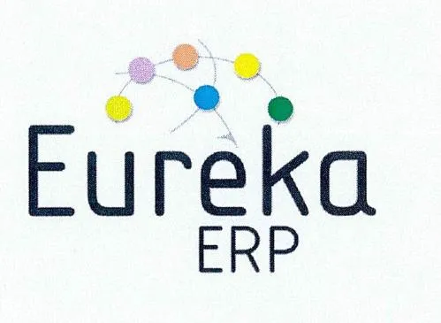 EUREKA ERP