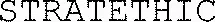 STRATETHIC