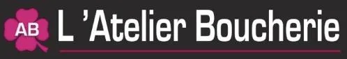 AB L ATELIER BOUCHERIE